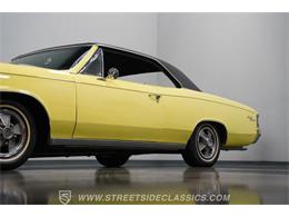 1967 Chevrolet Chevelle (CC-2076709) for sale in Lavergne, Tennessee