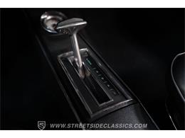 1967 Chevrolet Chevelle (CC-2076709) for sale in Lavergne, Tennessee