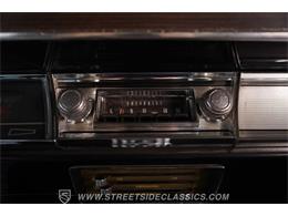 1967 Chevrolet Chevelle (CC-2076709) for sale in Lavergne, Tennessee
