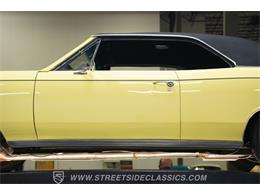 1967 Chevrolet Chevelle (CC-2076709) for sale in Lavergne, Tennessee