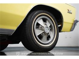 1967 Chevrolet Chevelle (CC-2076709) for sale in Lavergne, Tennessee