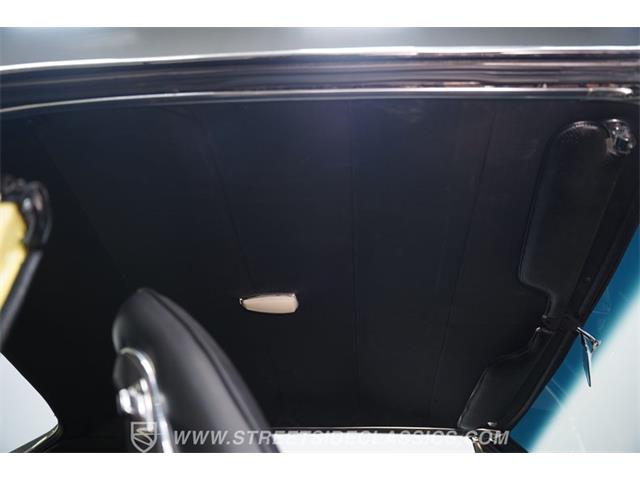 1967 Chevrolet Chevelle (CC-2076709) for sale in Lavergne, Tennessee