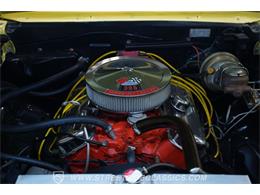 1967 Chevrolet Chevelle (CC-2076709) for sale in Lavergne, Tennessee