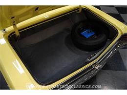1967 Chevrolet Chevelle (CC-2076709) for sale in Lavergne, Tennessee