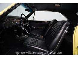 1967 Chevrolet Chevelle (CC-2076709) for sale in Lavergne, Tennessee