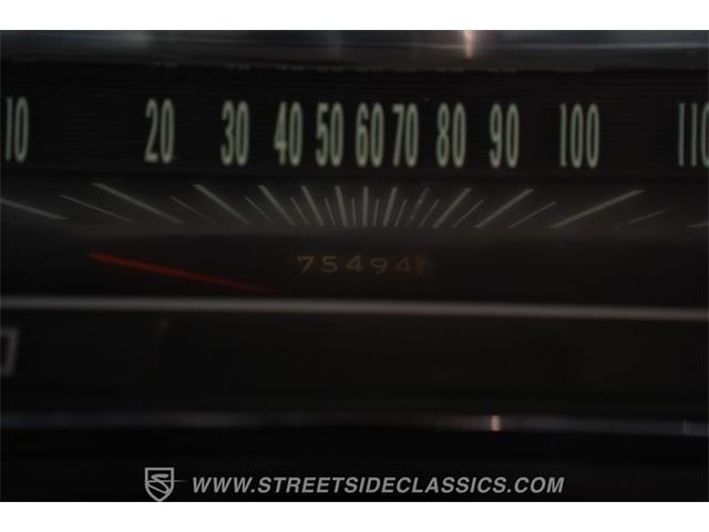 1967 Chevrolet Chevelle (CC-2076709) for sale in Lavergne, Tennessee
