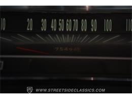 1967 Chevrolet Chevelle (CC-2076709) for sale in Lavergne, Tennessee