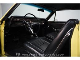 1967 Chevrolet Chevelle (CC-2076709) for sale in Lavergne, Tennessee