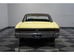 1967 Chevrolet Chevelle (CC-2076709) for sale in Lavergne, Tennessee