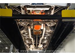 1967 Chevrolet Chevelle (CC-2076709) for sale in Lavergne, Tennessee
