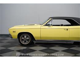 1967 Chevrolet Chevelle (CC-2076709) for sale in Lavergne, Tennessee