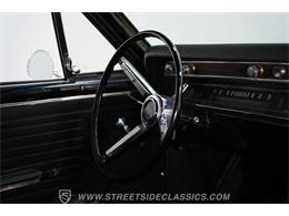 1967 Chevrolet Chevelle (CC-2076709) for sale in Lavergne, Tennessee