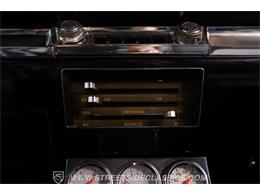 1967 Chevrolet Chevelle (CC-2076709) for sale in Lavergne, Tennessee