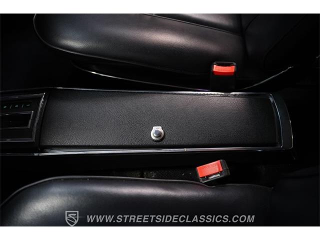 1967 Chevrolet Chevelle (CC-2076709) for sale in Lavergne, Tennessee