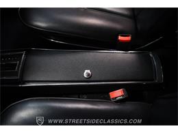1967 Chevrolet Chevelle (CC-2076709) for sale in Lavergne, Tennessee