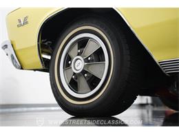 1967 Chevrolet Chevelle (CC-2076709) for sale in Lavergne, Tennessee