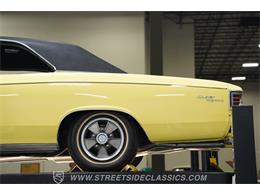 1967 Chevrolet Chevelle (CC-2076709) for sale in Lavergne, Tennessee