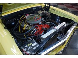 1967 Chevrolet Chevelle (CC-2076709) for sale in Lavergne, Tennessee