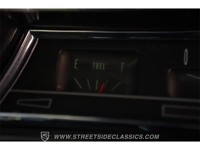 1967 Chevrolet Chevelle (CC-2076709) for sale in Lavergne, Tennessee