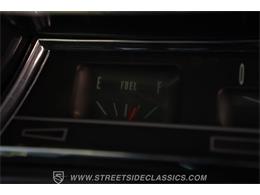1967 Chevrolet Chevelle (CC-2076709) for sale in Lavergne, Tennessee