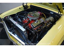 1967 Chevrolet Chevelle (CC-2076709) for sale in Lavergne, Tennessee