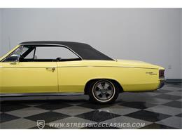 1967 Chevrolet Chevelle (CC-2076709) for sale in Lavergne, Tennessee