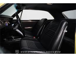 1967 Chevrolet Chevelle (CC-2076709) for sale in Lavergne, Tennessee