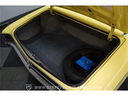 1967 Chevrolet Chevelle (CC-2076709) for sale in Lavergne, Tennessee