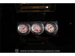 1967 Chevrolet Chevelle (CC-2076709) for sale in Lavergne, Tennessee