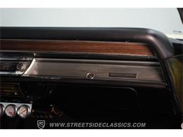 1967 Chevrolet Chevelle (CC-2076709) for sale in Lavergne, Tennessee