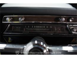 1967 Chevrolet Chevelle (CC-2076709) for sale in Lavergne, Tennessee