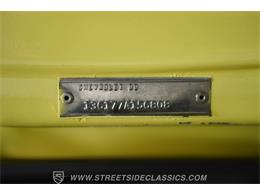 1967 Chevrolet Chevelle (CC-2076709) for sale in Lavergne, Tennessee