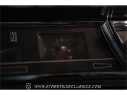 1967 Chevrolet Chevelle (CC-2076709) for sale in Lavergne, Tennessee