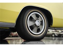 1967 Chevrolet Chevelle (CC-2076709) for sale in Lavergne, Tennessee