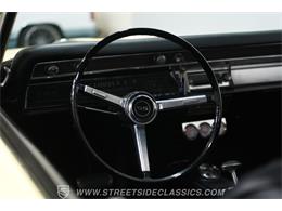 1967 Chevrolet Chevelle (CC-2076709) for sale in Lavergne, Tennessee
