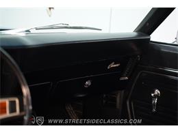 1969 Chevrolet Camaro (CC-2076710) for sale in Lavergne, Tennessee