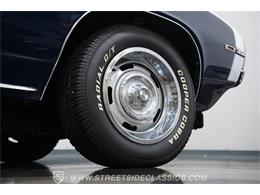 1969 Chevrolet Camaro (CC-2076710) for sale in Lavergne, Tennessee