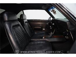 1969 Chevrolet Camaro (CC-2076710) for sale in Lavergne, Tennessee