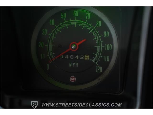 1969 Chevrolet Camaro (CC-2076710) for sale in Lavergne, Tennessee