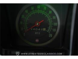 1969 Chevrolet Camaro (CC-2076710) for sale in Lavergne, Tennessee