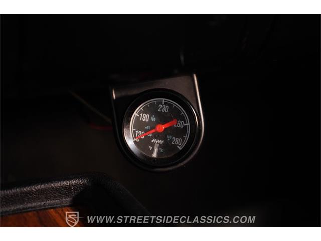 1969 Chevrolet Camaro (CC-2076710) for sale in Lavergne, Tennessee
