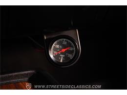 1969 Chevrolet Camaro (CC-2076710) for sale in Lavergne, Tennessee
