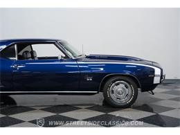 1969 Chevrolet Camaro (CC-2076710) for sale in Lavergne, Tennessee