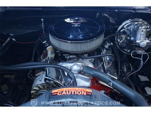1969 Chevrolet Camaro (CC-2076710) for sale in Lavergne, Tennessee