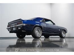 1969 Chevrolet Camaro (CC-2076710) for sale in Lavergne, Tennessee