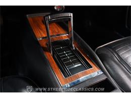 1969 Chevrolet Camaro (CC-2076710) for sale in Lavergne, Tennessee