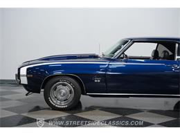 1969 Chevrolet Camaro (CC-2076710) for sale in Lavergne, Tennessee