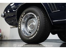 1969 Chevrolet Camaro (CC-2076710) for sale in Lavergne, Tennessee