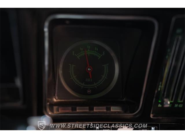 1969 Chevrolet Camaro (CC-2076710) for sale in Lavergne, Tennessee
