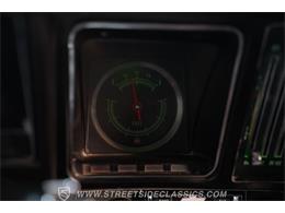 1969 Chevrolet Camaro (CC-2076710) for sale in Lavergne, Tennessee